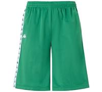 Kappa - 222 Bande Treadwellz, Short Homme