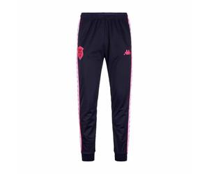 Kappa 222 Pantalon Stretch Slim SFP | Taille 8Y