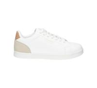 Kappa 241190 Tango, Baskets mode mixte adulte