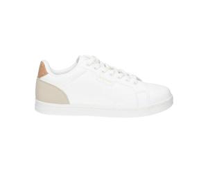 Kappa 241190 Tango, Baskets mode mixte adulte
