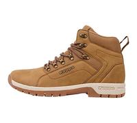 Kappa Chaussures montantes Dolomo Jaune Taille 44