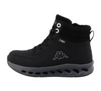 Kappa 26k0012004 BottesFemme