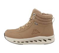 Kappa 26k0012004 BottesFemme