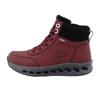 Kappa 26k0012004 BottesFemme