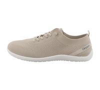 Kappa 26k0052001 BasketFemme