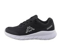 Kappa 26k0082003 BasketFemme