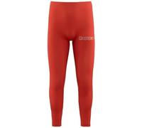 Kappa 31111rw Jambières Longues Homme