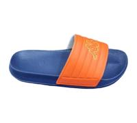 Kappa 331h2rw Sandales pour enfant, bleu, 28 EU