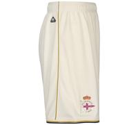 Kappa - 341x5tw, Pantalon de Gymnastique Unisexe - Adulte
