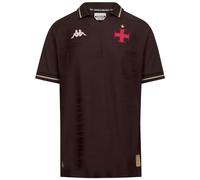 Kappa 34292lw T-Shirt Homme (Lot de 1)