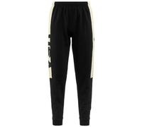 KAPPA 361N1WW-A01 ARUFINZIP USA US Pants Homme Blue DK Navy-White M Taille L