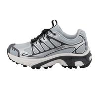 Kappa 36k0112001 BasketFemme