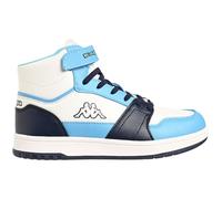 Kappa 371X2MW_A0D_34 Ballet Flat