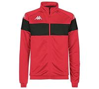 Kappa 381263w Sweat unisexe pour adulte