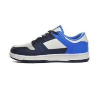 Kappa 381U1NW_A1J_39 Ballet Flat, Azul