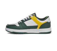 Kappa 381U1NW_A1K_35 Ballet Flat, Verde