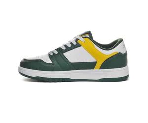 Kappa 381U1NW_A1K_39 Ballet Flat, Verde
