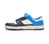 Kappa 381U2IW_A1J_30 Ballet Flat, Azul
