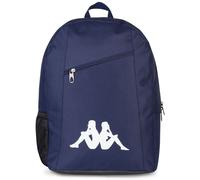 Kappa 4soccer Velia Authentic Bleu Homme