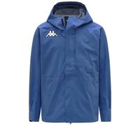 Kappa 6cent 626 Veste Homme