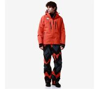 Kappa 6cento 611p Veste Homme