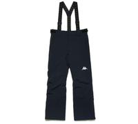 Kappa 6cento 689 Kid - Pantalon - Classique - Mixte Enfant