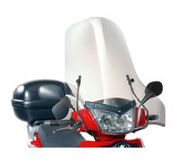 A137AK - Kit d'attaque pour Kappa 137AK KYMCO People S 50-125-200 (05-15)