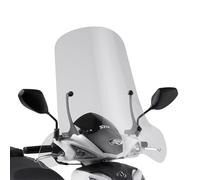 KAPPA A297A Kit De Supports Spécifique À Associer À Parabrezza 297A