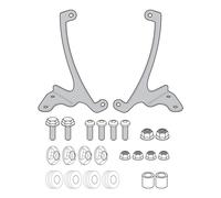 A297AK - Kit d'attaque pour Kappa 297AK SYM Symphony SR 50-125-151 (10-16)