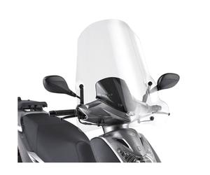 KAPPA A440A Kit De Supports Spécifique À Associer Au Pare-Brise 440A Et 441A