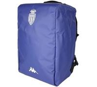Kappa ABAG 3 MONACO Bag Unisex Bleu Taille unique