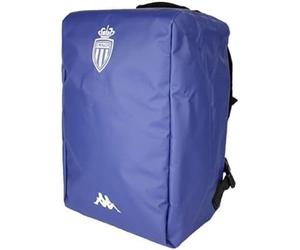 Kappa ABAG 3 MONACO Bag Unisex Bleu Taille unique