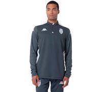 Kappa Ablas Pro 8 Monaco Maillot de survêtement Homme (Lot de 1)