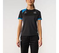 Kappa Aboliw Alpine F1 ACT Jersey Mixte (Lot de 1)
