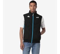 Kappa Aboslend Alpine Endurance Veste pour Homme