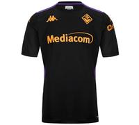 Kappa Abou Pro 8 Fiorentina Sport Mixte