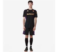 Kappa Abou Pro 8 Fiorentina Tricot Mixte