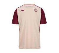 Kappa Abou Pro 8 UBB Sport Mixte