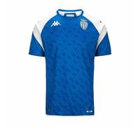 Kappa T-shirt Aboupret Pro 7 Monaco Unisexe pour enfants