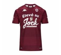 Kappa Aboupret Pro 7 Ubb Act Pull Unisexe pour Adulte