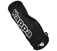 Kappa Abrixio Tube One Size