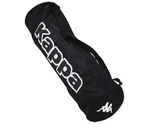 Kappa Abrixio Tube One Size