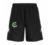 Kappa ABUNSZIP Brugge Pantalon | Taille XXL