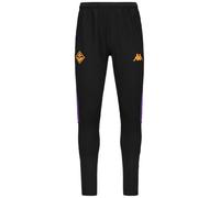 Kappa Abunszip Pro 8 Fiorentina - Pants - Jogger - Homme