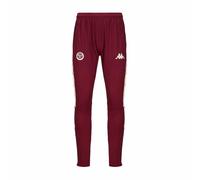 Kappa Abunszip Pro 8 Ubb Pantalon Unisexe pour Enfant