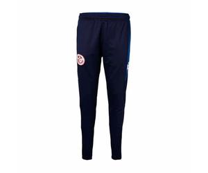 Kappa Abunzip Pro 7 Tunis Pantalon Unisexe pour Adulte