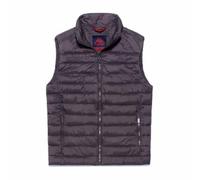 Kappa Abus Monaco Rdk Short décontracté pour Homme