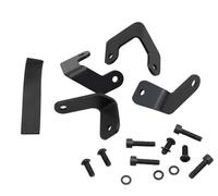 KAPPA ADAPTATEUR POUR INSTALLER LE SUPPORT LATÉRAL KL1111, KLX1111
