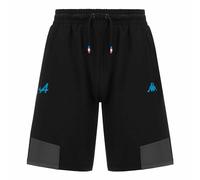Kappa Adozip Bwt Alpine F1 Team Pantalon Unisexe pour Enfant