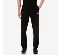 Kappa Pantalon Adras BWT Alpine F1 Team Unisexe pour adulte